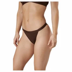 Tanga Umber