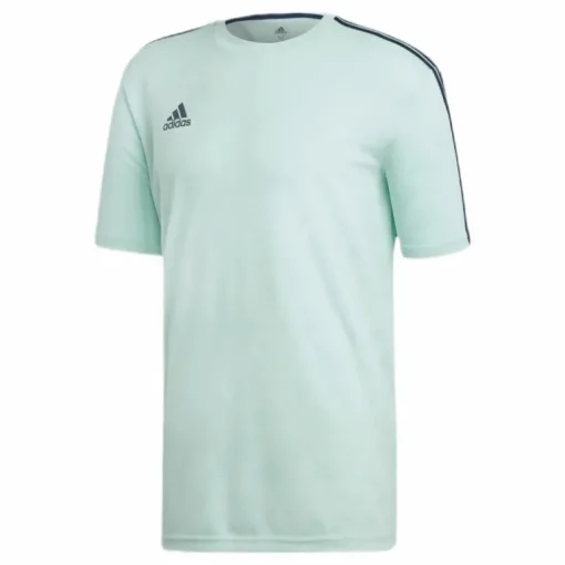 Tango Jaquard Jersey Blue/Green