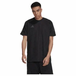 Tango JQD Jersey Black