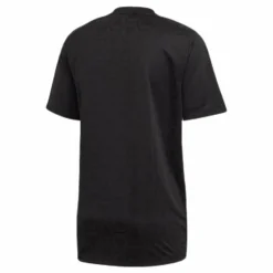 Tango JQD Jersey Black