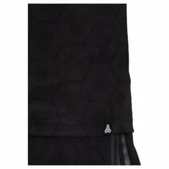Tango JQD Jersey Black