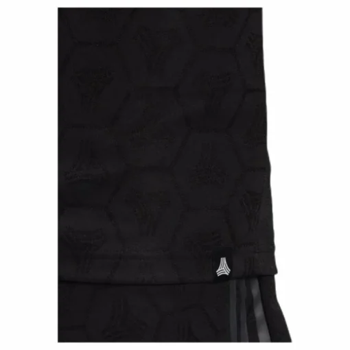 Tango JQD Jersey Black