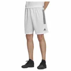 Tango JQD Short White