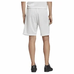 Tango JQD Short White