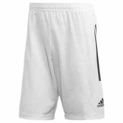 Tango JQD Short White