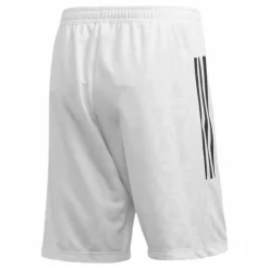 Tango JQD Short White