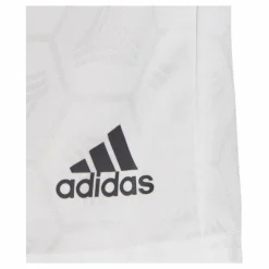 Tango JQD Short White