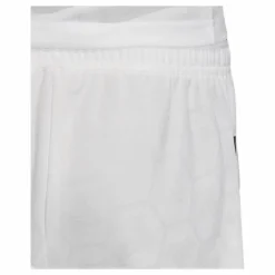 Tango JQD Short White