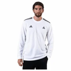 Tango MW LSY LS White