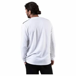 Tango MW LSY LS White