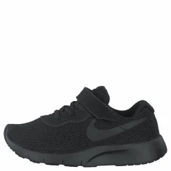 Tanjun Baby/Toddler Shoes BLACK/BLACK