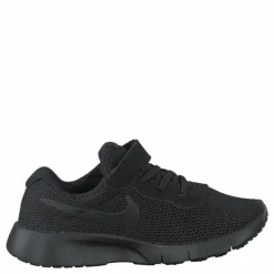 Tanjun Baby/Toddler Shoes BLACK/BLACK