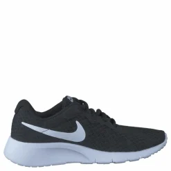 Tanjun Little Kids' Shoes BLACK/WHITE-WHITE