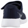 Tanjun PS Blue