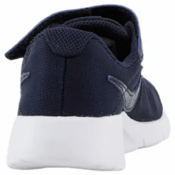 Tanjun PS Blue