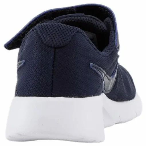 Tanjun PS Blue