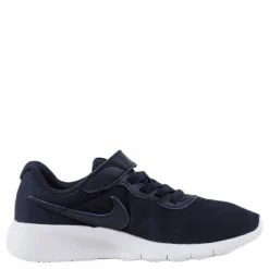 Tanjun PS Blue