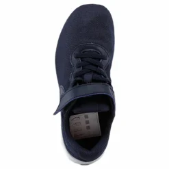 Tanjun PS Blue