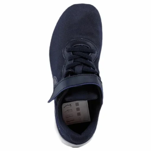 Tanjun PS Blue