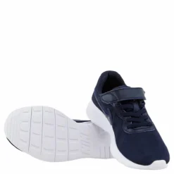Tanjun PS Blue