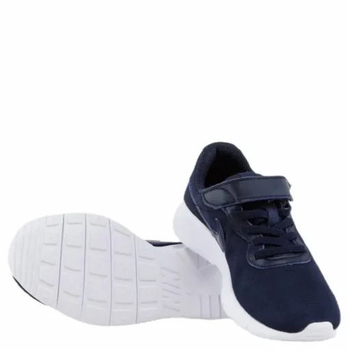 Tanjun PS Blue