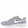 Tanjun (PS) White/Grey