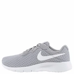 Tanjun (PS) White/Grey
