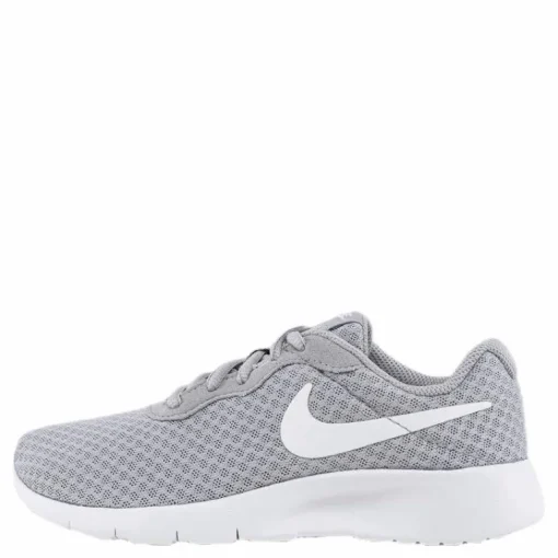 Tanjun (PS) White/Grey