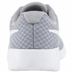 Tanjun (PS) White/Grey