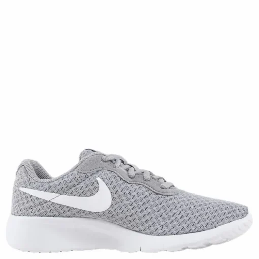 Tanjun (PS) White/Grey