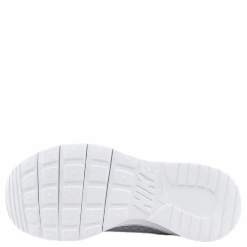 Tanjun (PS) White/Grey
