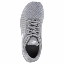 Tanjun (PS) White/Grey
