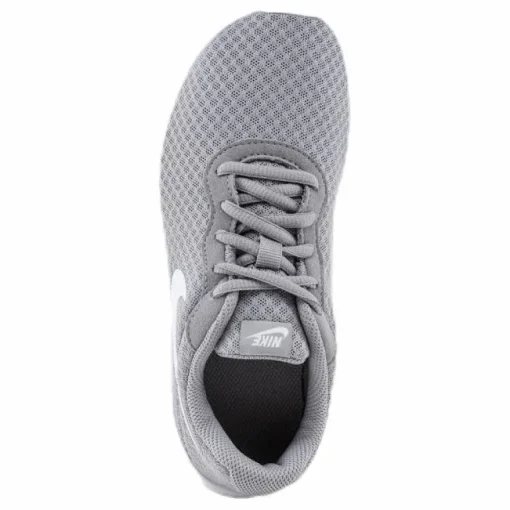Tanjun (PS) White/Grey