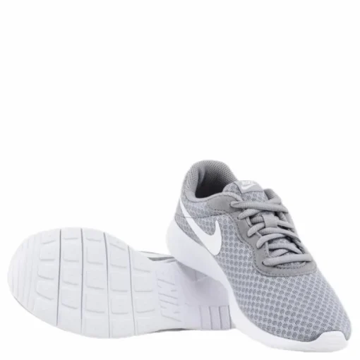 Tanjun (PS) White/Grey