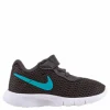 Tanjun TD Blue/Grey