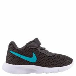 Tanjun TD Blue/Grey