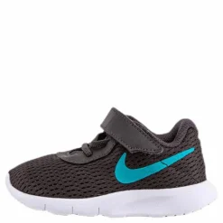 Tanjun TD Blue/Grey