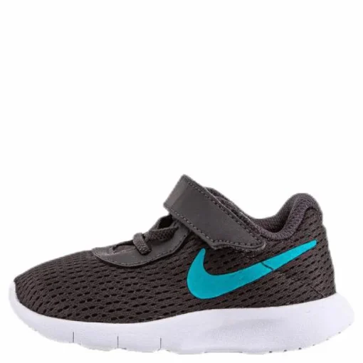 Tanjun TD Blue/Grey
