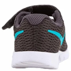 Tanjun TD Blue/Grey