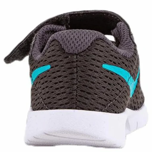 Tanjun TD Blue/Grey