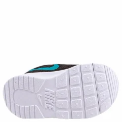 Tanjun TD Blue/Grey
