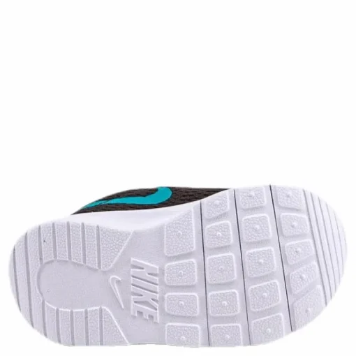 Tanjun TD Blue/Grey