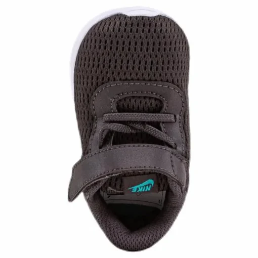 Tanjun TD Blue/Grey