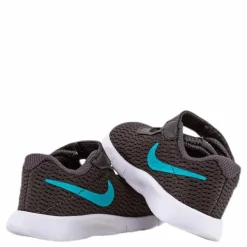 Tanjun TD Blue/Grey