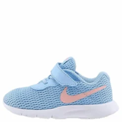 Tanjun (TD) Blue/Pink