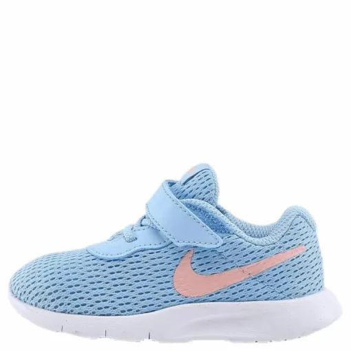 Tanjun (TD) Blue/Pink