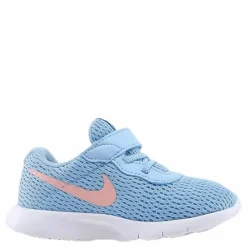 Tanjun (TD) Blue/Pink