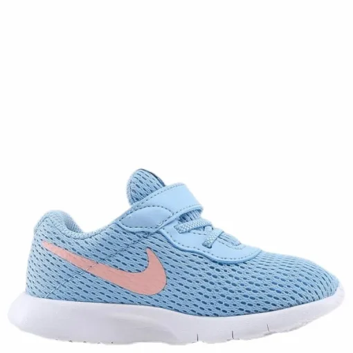 Tanjun (TD) Blue/Pink
