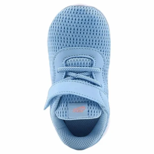 Tanjun (TD) Blue/Pink