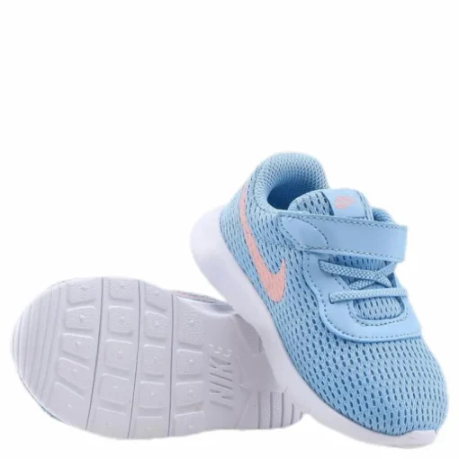 Tanjun (TD) Blue/Pink